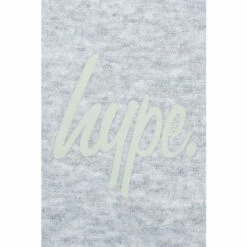 Hype. Kids Lounge Tracksuit -Hype Shop unnamed file 4688