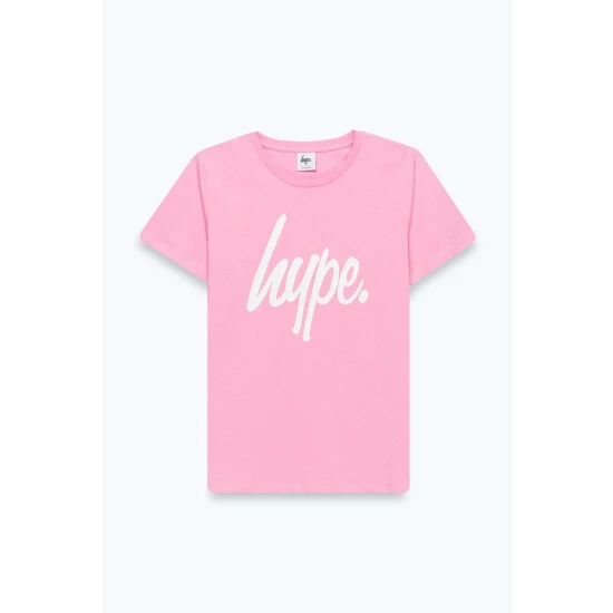 unnamed-file-4715.jpg Hype. Girls Pink Fade Leopard T-Shirts 3 Pack -Hype Shop unnamed file 4715