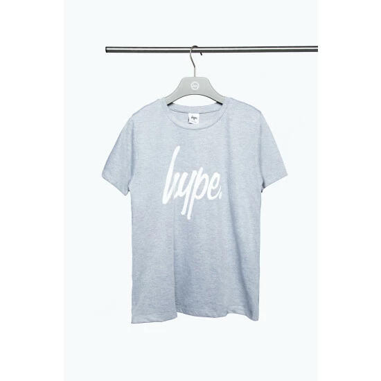 unnamed-file-4722.jpg Hype. T-Shirt And Cycling Short Loungewear Set Grey -Hype Shop unnamed file 4722