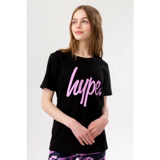 unnamed-file-4730.jpg Hype Girls Purple Leopard Zebra T-Shirt And Legging Set -Hype Shop unnamed file 4730