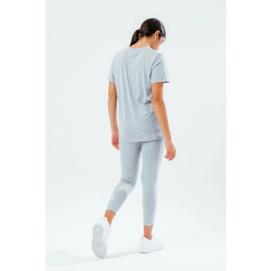 unnamed-file-4734.jpg Hype. Girls Grey Script T-Shirt And Legging Set -Hype Shop unnamed file 4734