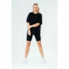 Hype. T-Shirt And Shorts Loungewear Set -Hype Shop unnamed file 4827