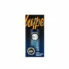 Hype. Black Watch And Body Spray Set -Hype Shop unnamed file 4856