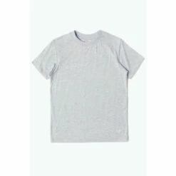 Hype. Kids T-Shirts Three Pack -Hype Shop unnamed file 49