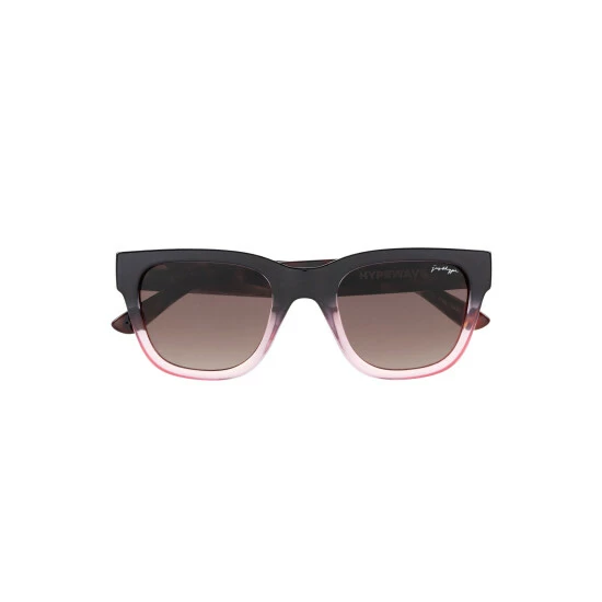 unnamed-file-4925.jpg Hype. Pink Wave Sunglasses -Hype Shop unnamed file 4925