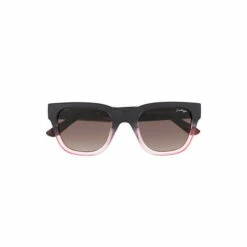Hype. Pink Wave Sunglasses 4 Hype. Pink Wave Sunglasses -Hype Shop unnamed file 4927