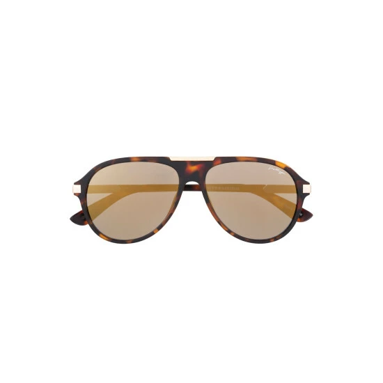 unnamed-file-4931.jpg Hype. Brown Vision Tortoise Shell Sunglasses -Hype Shop unnamed file 4931
