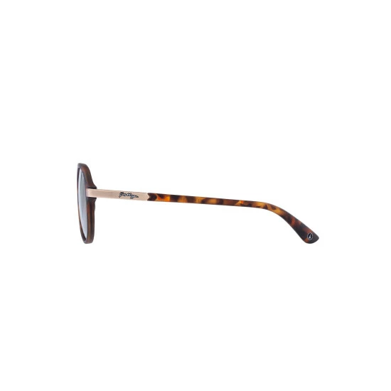 unnamed-file-4932.jpg Hype. Brown Vision Tortoise Shell Sunglasses -Hype Shop unnamed file 4932