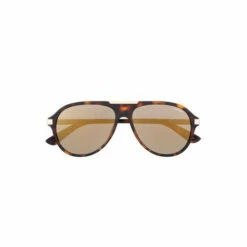 Hype. Brown Vision Tortoise Shell Sunglasses 4 Hype. Brown Vision Tortoise Shell Sunglasses -Hype Shop unnamed file 4933