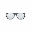 Hype. Black Overseer Gunmetal Sunglasses -Hype Shop unnamed file 4940