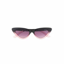 Hype. Pink GFND Sunglasses -Hype Shop unnamed file 4954