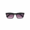Hype. Black Hawk Sunglasses 2 Hype. Black Hawk Sunglasses -Hype Shop unnamed file 4955