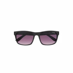 Hype. Black Hawk Sunglasses -Hype Shop unnamed file 4957