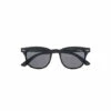 Hype. Black Club Sunglasses -Hype Shop unnamed file 4958