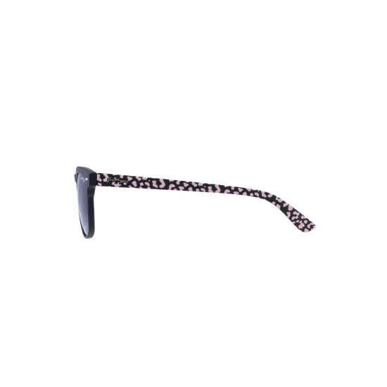 unnamed-file-4959.jpg Hype. Black Club Sunglasses -Hype Shop unnamed file 4959