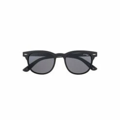 Hype. Black Club Sunglasses 4 Hype. Black Club Sunglasses -Hype Shop unnamed file 4960