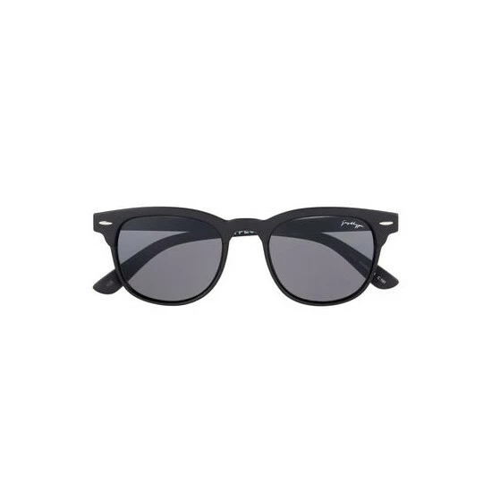 unnamed-file-4960.jpg Hype. Black Club Sunglasses -Hype Shop unnamed file 4960
