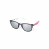 Hype. Pink Farer Square Frame Sunglasses 1 Hype. Pink Farer Square Frame Sunglasses -Hype Shop unnamed file 4961