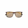 Hype. Gold Overseer Tortoise Shell Sunglasses -Hype Shop unnamed file 4963