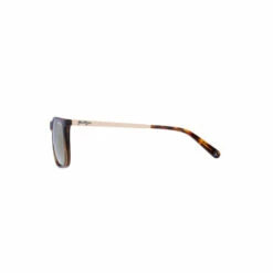 Hype. Gold Overseer Tortoise Shell Sunglasses -Hype Shop unnamed file 4964