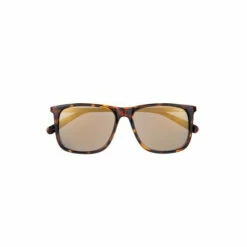 Hype. Gold Overseer Tortoise Shell Sunglasses -Hype Shop unnamed file 4965