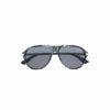 Hype. Black Vision Sunglasses -Hype Shop unnamed file 4970