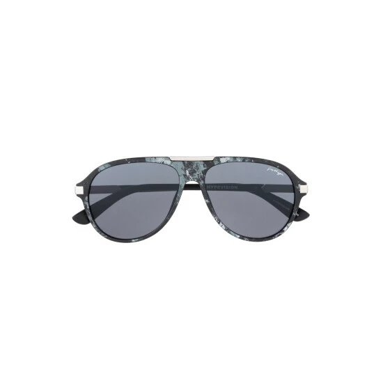 unnamed-file-4970.jpg Hype. Black Vision Sunglasses -Hype Shop unnamed file 4970