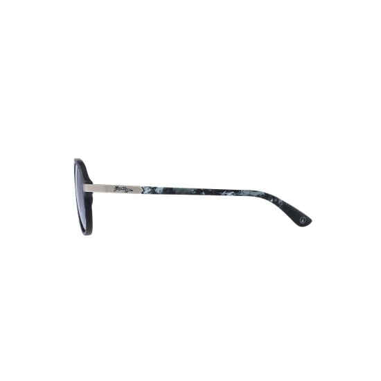 unnamed-file-4971.jpg Hype. Black Vision Sunglasses -Hype Shop unnamed file 4971