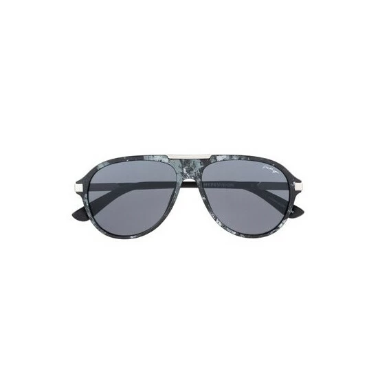 unnamed-file-4972.jpg Hype. Black Vision Sunglasses -Hype Shop unnamed file 4972