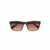 Hype. Brown Hawk Tortoise Shell Sunglasses -Hype Shop unnamed file 4979