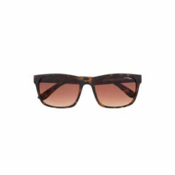 Hype. Brown Hawk Tortoise Shell Sunglasses -Hype Shop unnamed file 4981