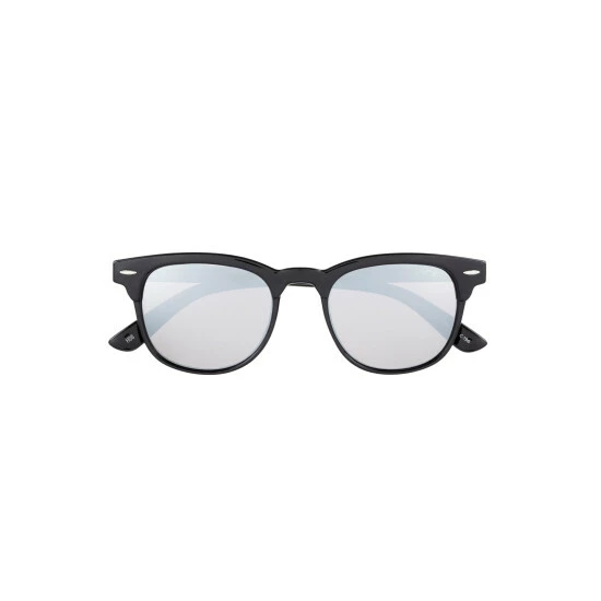 unnamed-file-4995.jpg Hype. Black Club Wave Sunglasses -Hype Shop unnamed file 4995