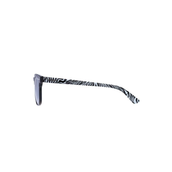 unnamed-file-4996.jpg Hype. Black Club Wave Sunglasses -Hype Shop unnamed file 4996