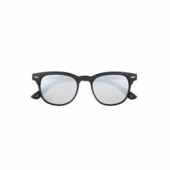 Hype. Black Club Wave Sunglasses 4 Hype. Black Club Wave Sunglasses -Hype Shop unnamed file 4997