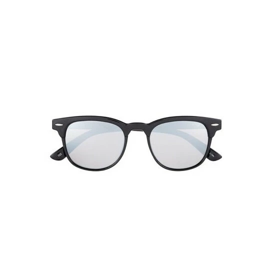 unnamed-file-4997.jpg Hype. Black Club Wave Sunglasses -Hype Shop unnamed file 4997