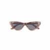 Hype. Gfnd Grey Tortoise Shell Sunglasses -Hype Shop unnamed file 5007