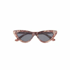 Hype. Gfnd Grey Tortoise Shell Sunglasses