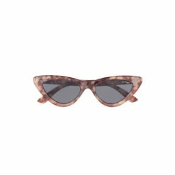 Hype. Gfnd Grey Tortoise Shell Sunglasses -Hype Shop unnamed file 5009