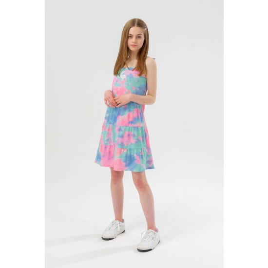unnamed-file-5022.jpg Hype. Girls Pink Tie Dye Beach Dress -Hype Shop unnamed file 5022
