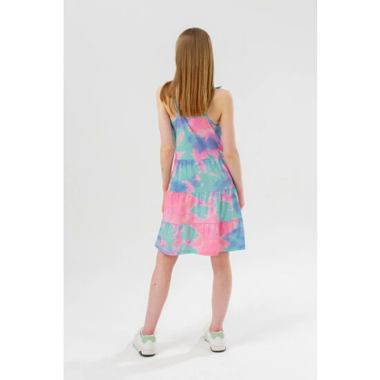 unnamed-file-5023.jpg Hype. Girls Pink Tie Dye Beach Dress -Hype Shop unnamed file 5023
