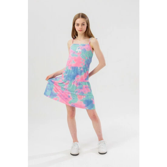 unnamed-file-5025.jpg Hype. Girls Pink Tie Dye Beach Dress -Hype Shop unnamed file 5025