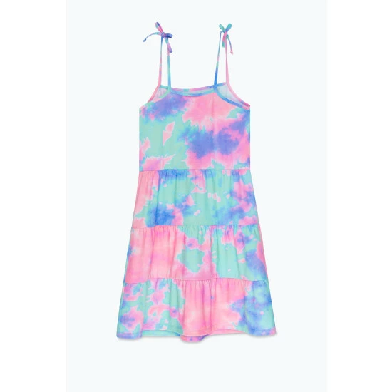 unnamed-file-5029.jpg Hype. Girls Pink Tie Dye Beach Dress -Hype Shop unnamed file 5029