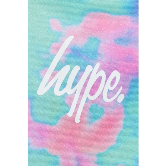 unnamed-file-5031.jpg Hype. Girls Pink Tie Dye Beach Dress -Hype Shop unnamed file 5031