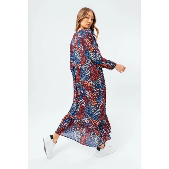 unnamed-file-5083.jpg Hype Black Multi Prints Dress -Hype Shop unnamed file 5083