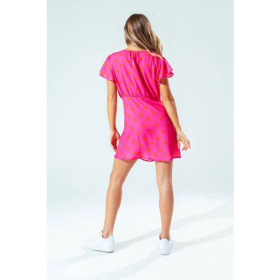 unnamed-file-5090.jpg Hype. Womens Pink Heart Dress -Hype Shop unnamed file 5090