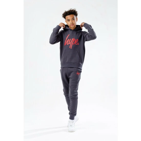 unnamed-file-5182.jpg Hype. Boys Grey Red Script Tracksuit -Hype Shop unnamed file 5182