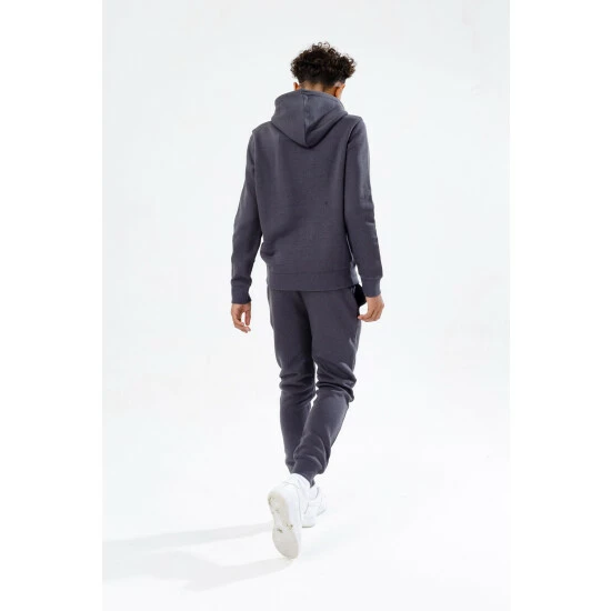 unnamed-file-5183.jpg Hype. Boys Grey Red Script Tracksuit -Hype Shop unnamed file 5183