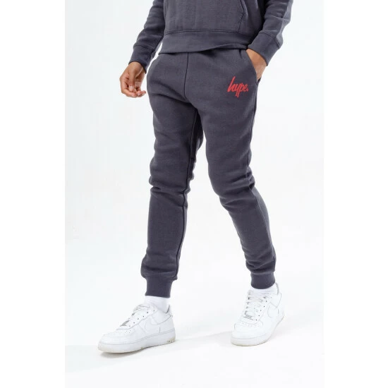 unnamed-file-5185.jpg Hype. Boys Grey Red Script Tracksuit -Hype Shop unnamed file 5185