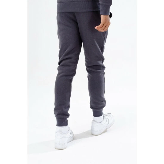 unnamed-file-5186.jpg Hype. Boys Grey Red Script Tracksuit -Hype Shop unnamed file 5186
