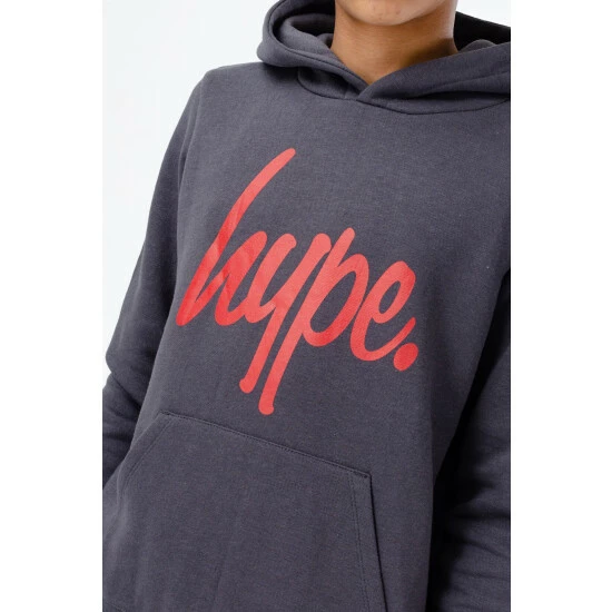 unnamed-file-5187.jpg Hype. Boys Grey Red Script Tracksuit -Hype Shop unnamed file 5187
